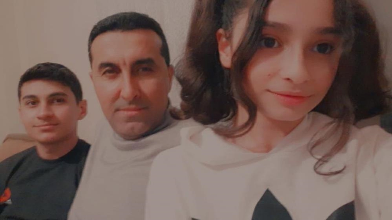 Karabük Daday Yolunda Yanarak Can Verdiler (7)