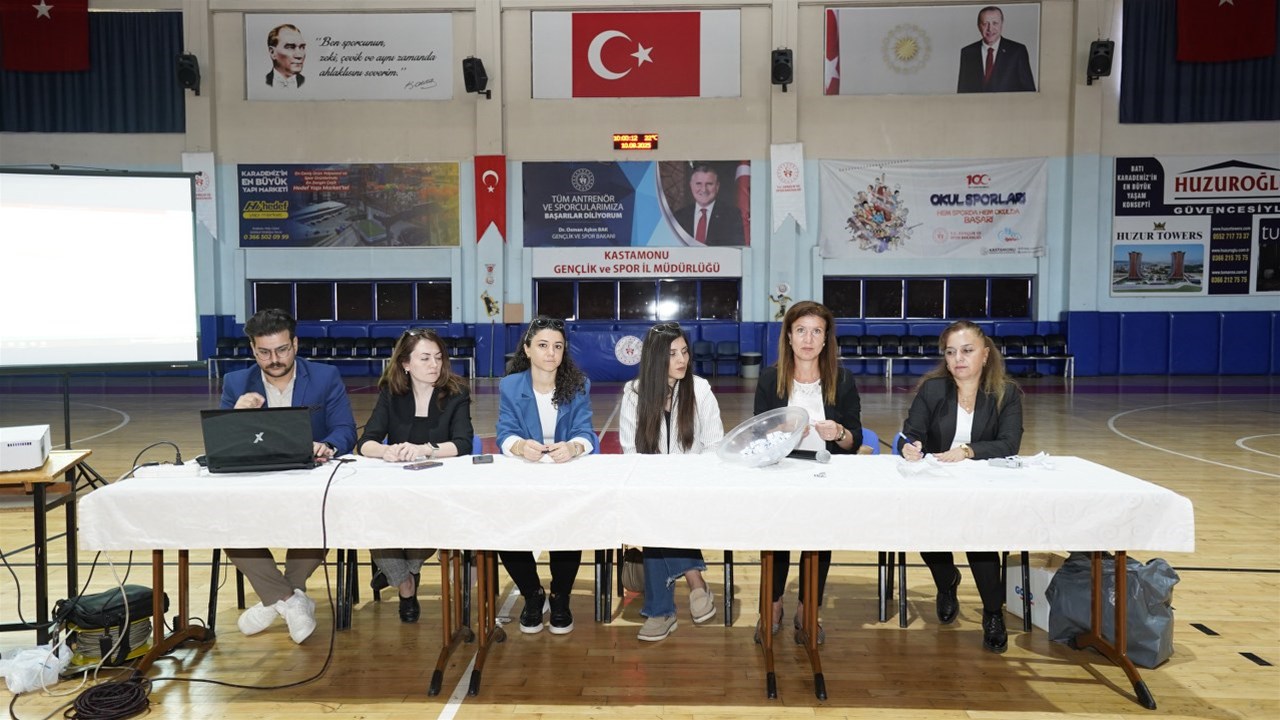 Kastamonu 80 Personel Alımı (1)