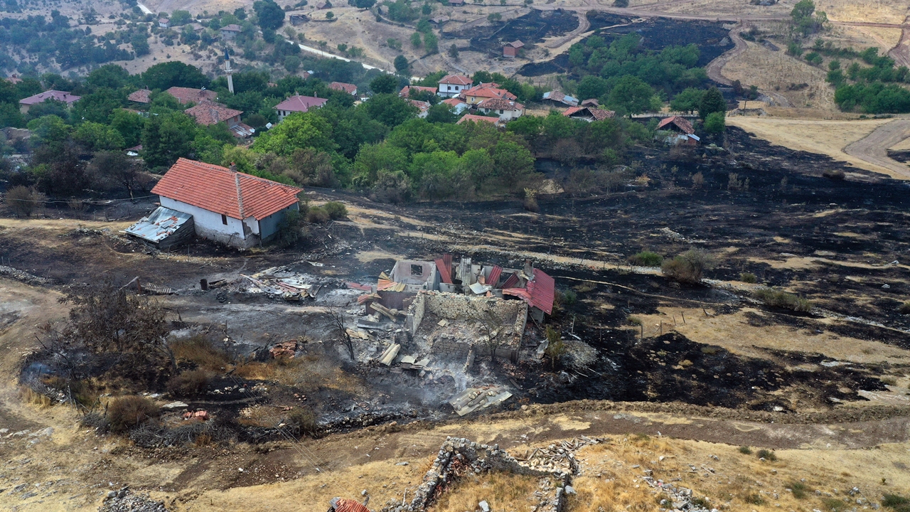 Kastamonu Araç Oğluk Taşıma (3)