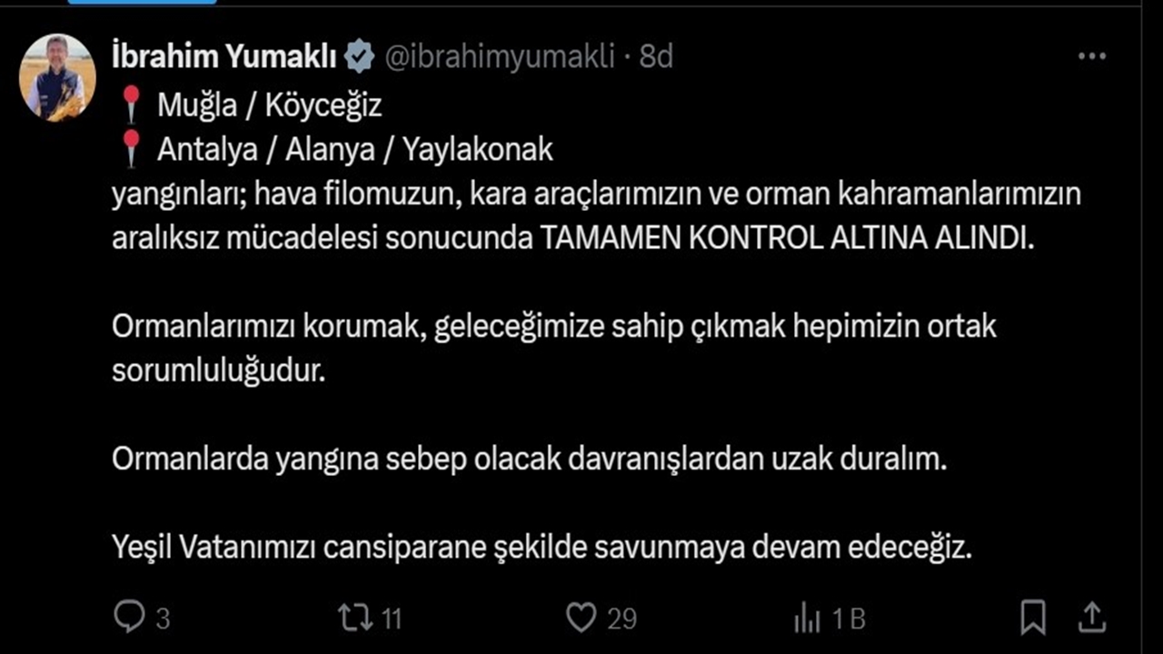 Kastamonu Bozkurt Itfaiye Alanya (2)