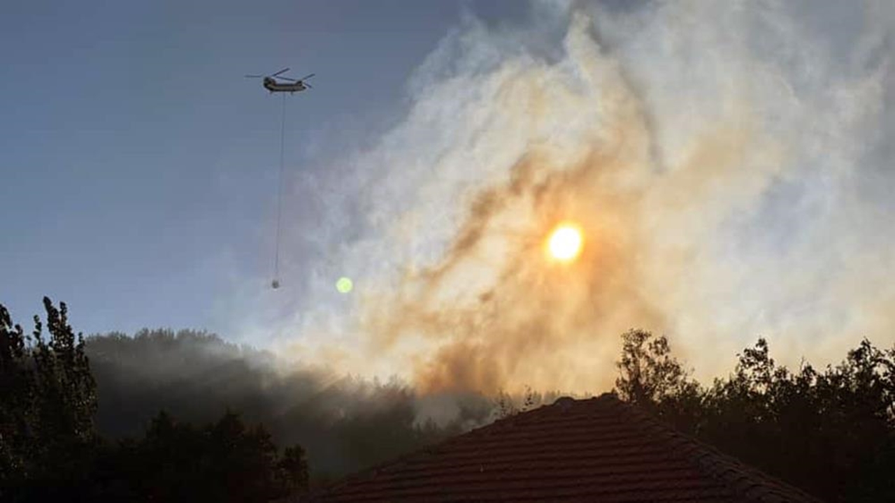 Kastamonu Bozkurt Itfaiye Alanya (3)