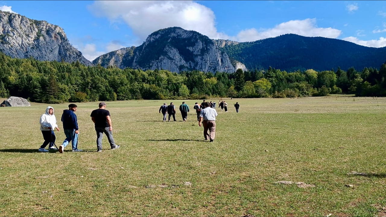 Kastamonu Çocuk Evleri (2)