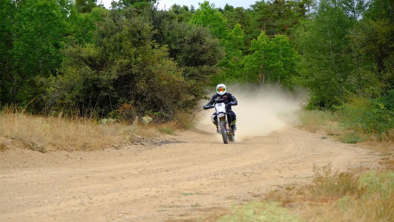 Kastamonu Çorum Çankırı Bolu Heyecan (2)