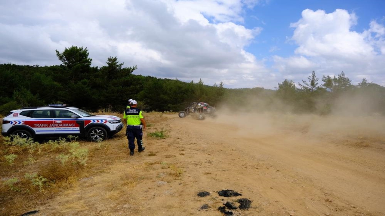 Kastamonu Çorum Çankırı Bolu Heyecan (3)