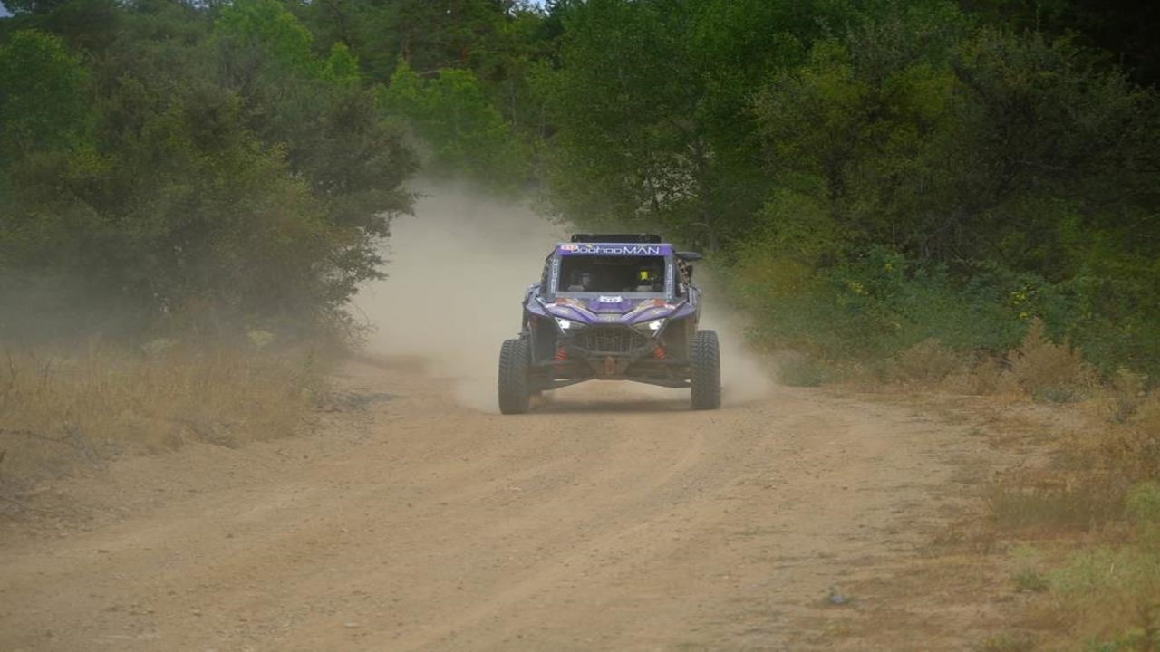 Kastamonu Çorum Çankırı Bolu Heyecan (4)