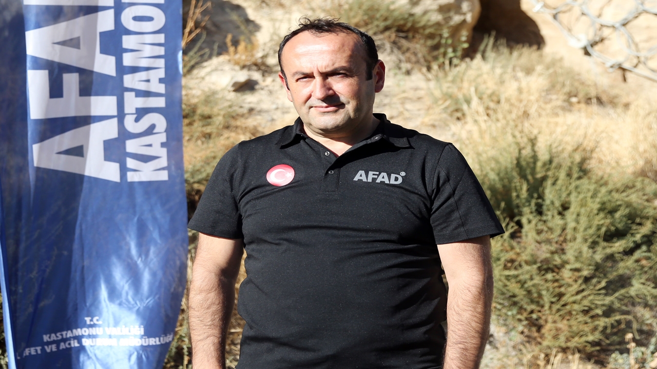 Kastamonu Kalesi Çelik Yelek (4)
