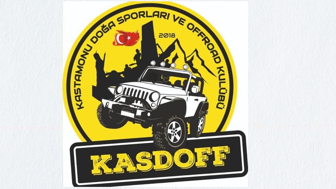 Kastamonu Kasdoff (2)