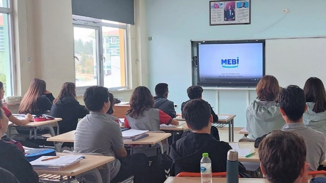 Kastamonu Mebi (1)