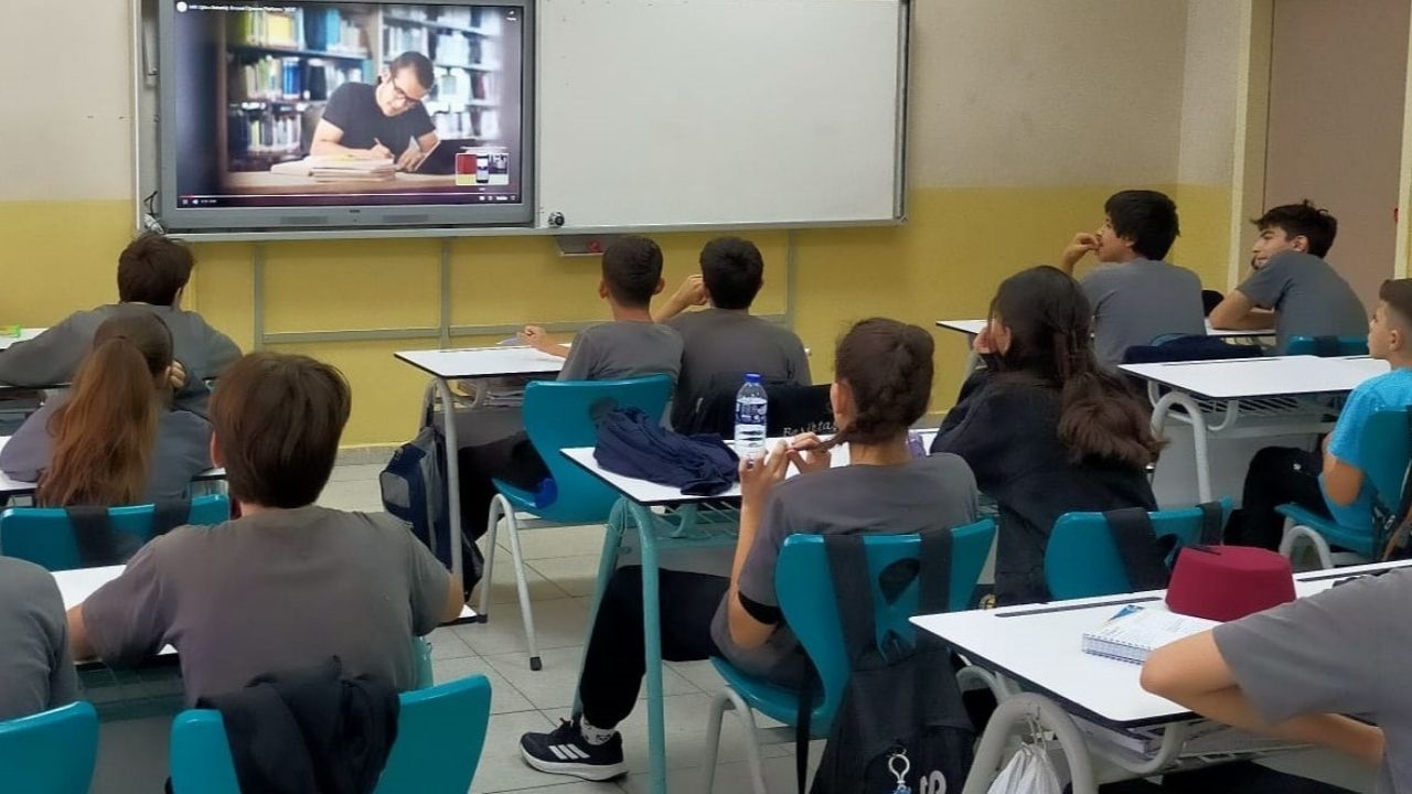 Kastamonu Mebi (4)