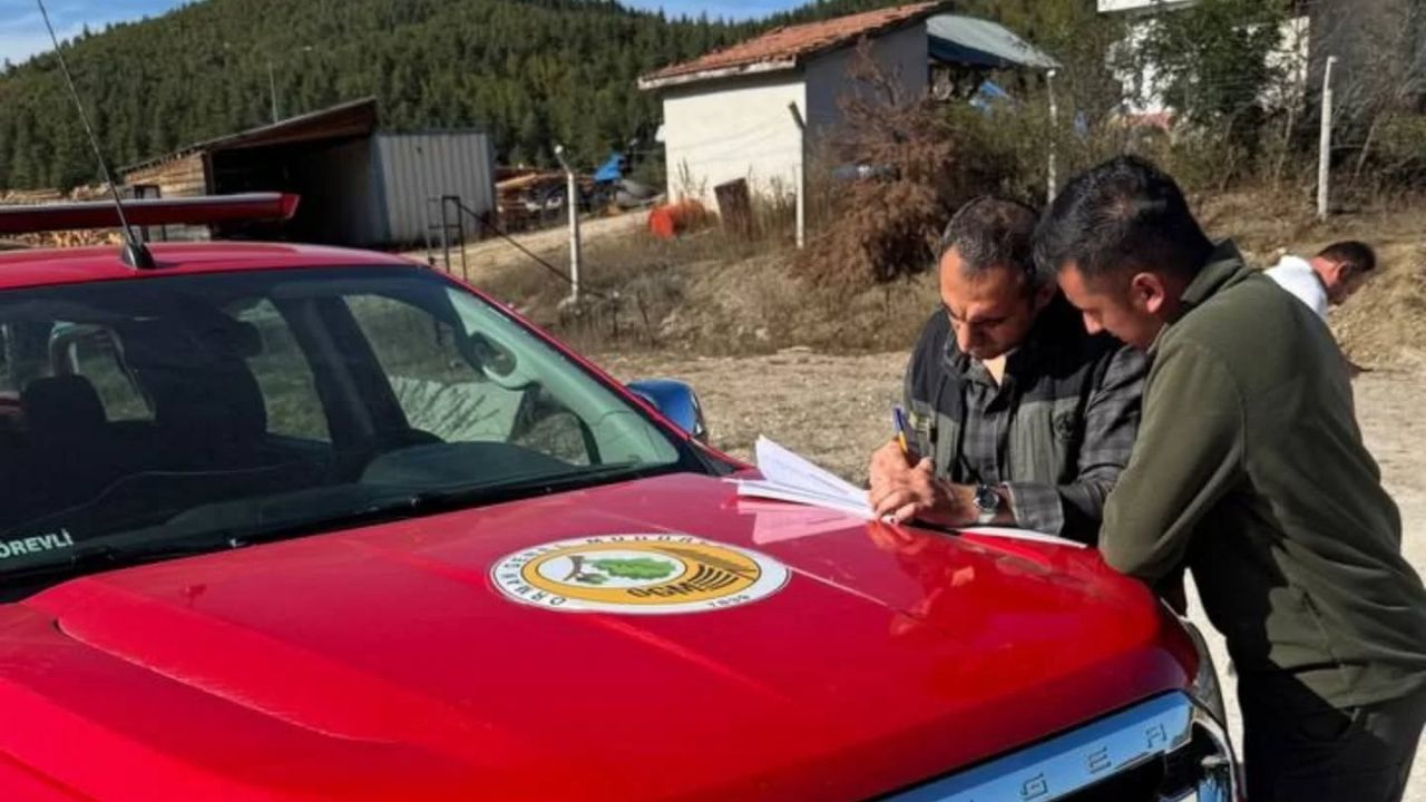 Kastamonu Obm (2)-2