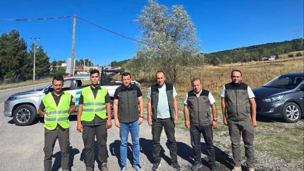 Kastamonu Obm (4)