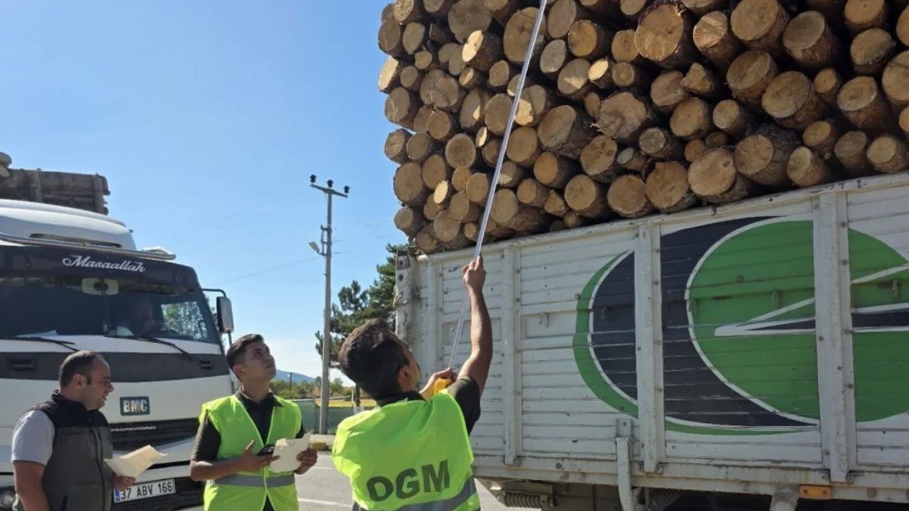 Kastamonu Obm (5)