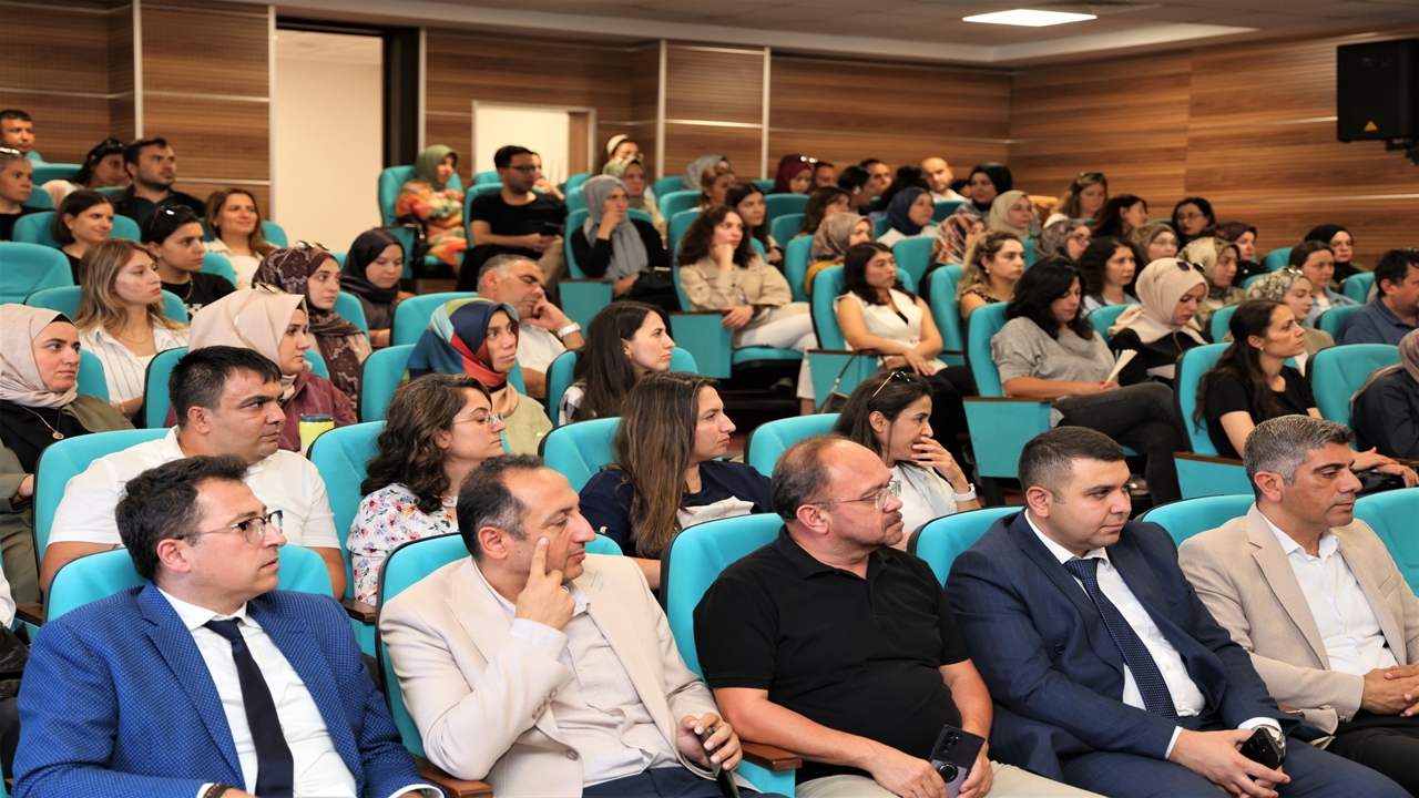 Kastamonu Rehber Öğretmenler (2)