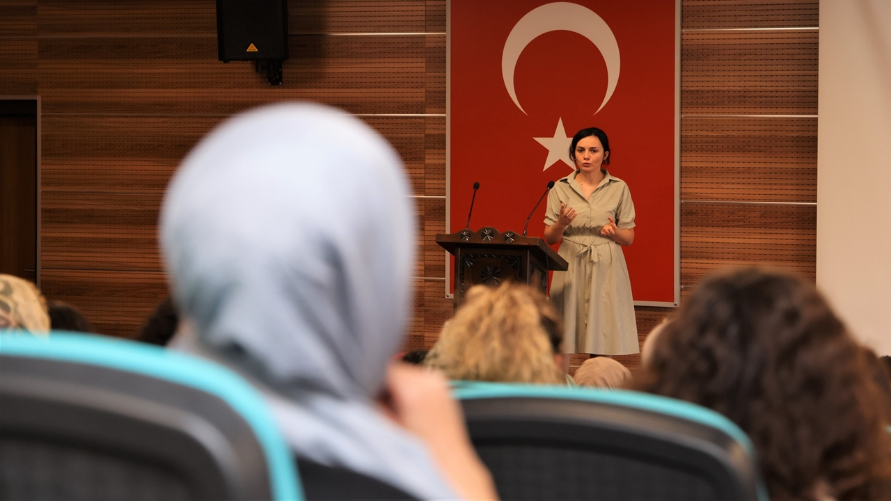Kastamonu Rehber Öğretmenler (3)