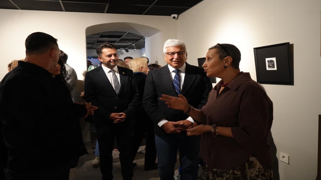 Kastamonu Sergi Güzel (4)