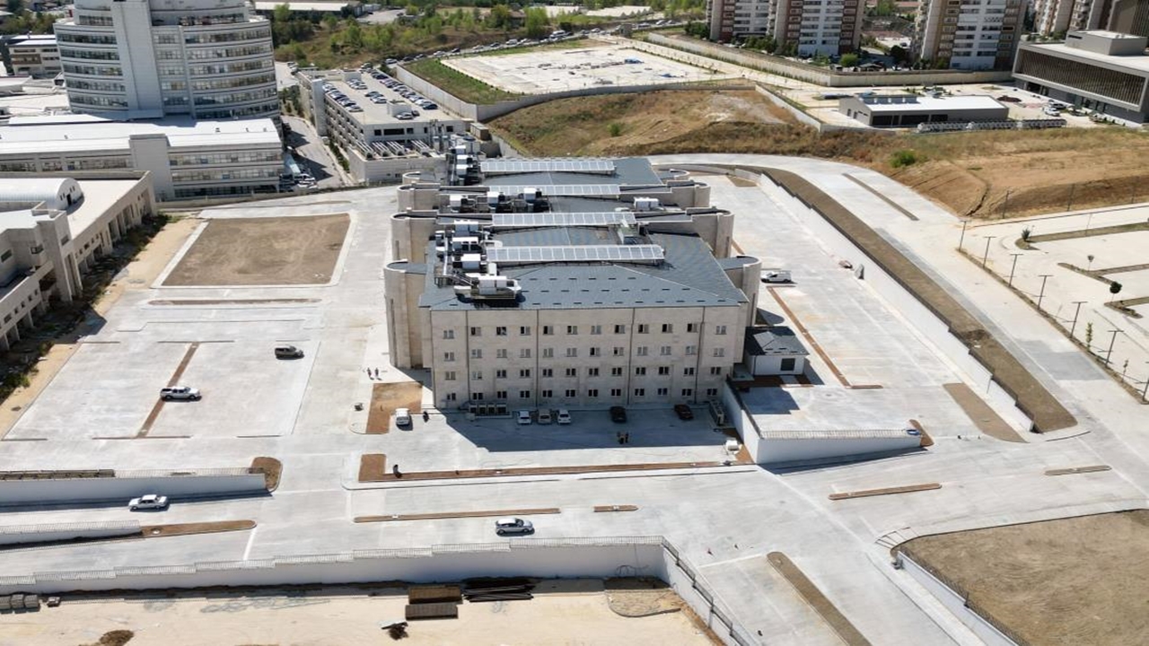 Kastamonu Üniversitesi Diş Hekimliği (3)