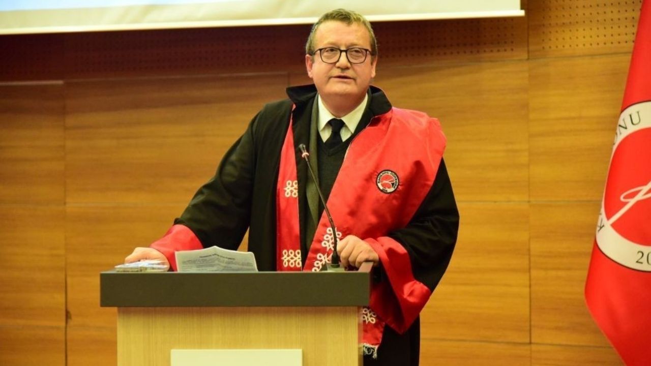 Kastamonu’da Beyaz Önlük Heyecanı Yaşandı (5)