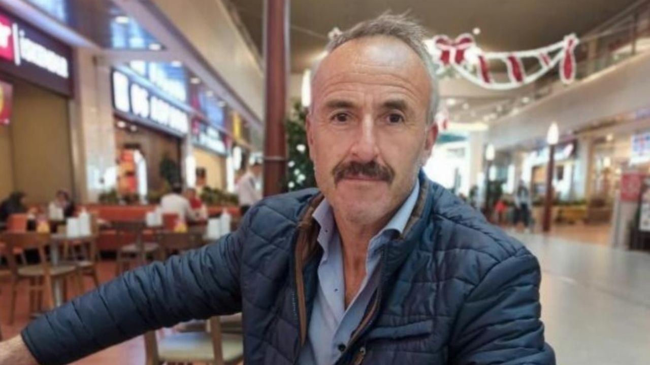 Kastamonu’da Samanlıkta Öldürülüp Dereye Atılmıştı Yargılama Sürüyor (4)