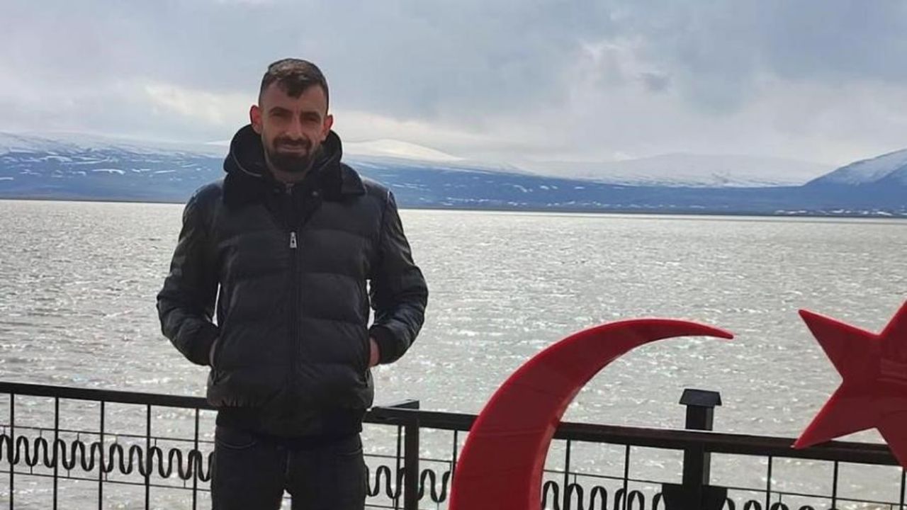Kastamonu’da Tartışma Kanlı Bitti! Birlikte Içtiği Arkadaşını Vuran Sanık ‘Amacım Gözdağı Vermekti’ (3)
