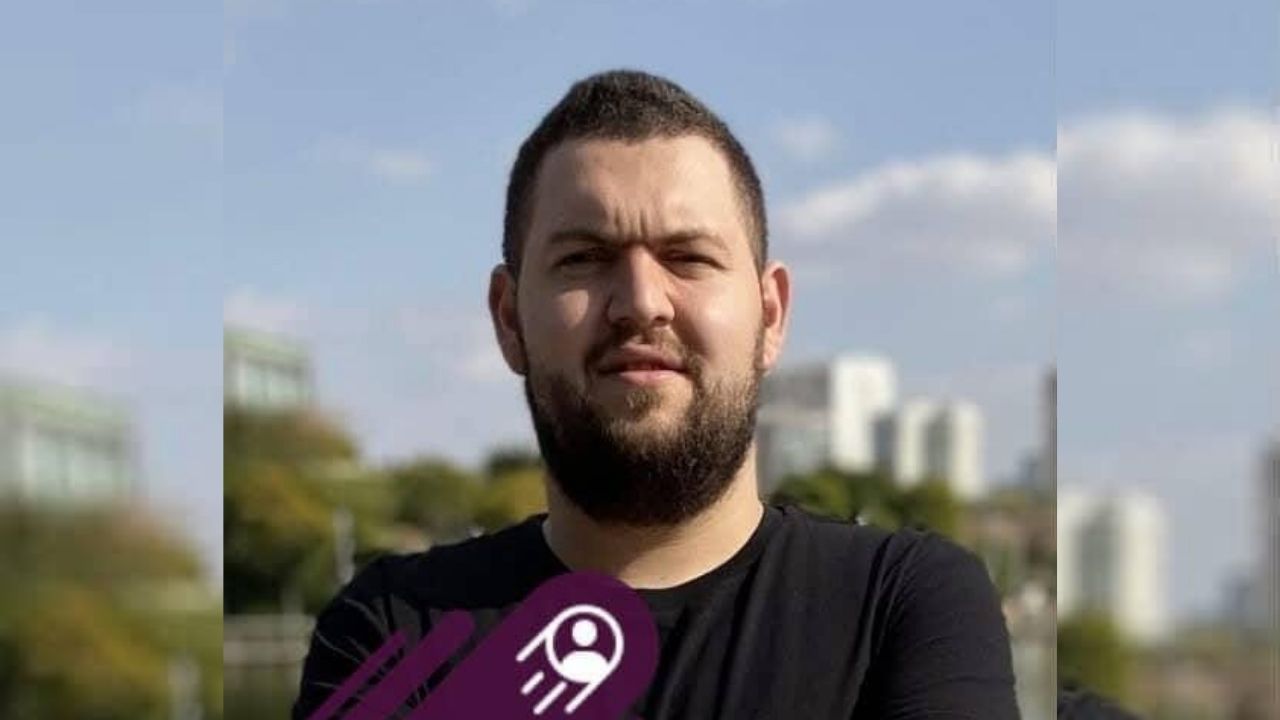 Kastamonu’da Teknoloji Rüzgarı Devfest’25’Te İlker Ulusoy Sunum Yapacak (1)