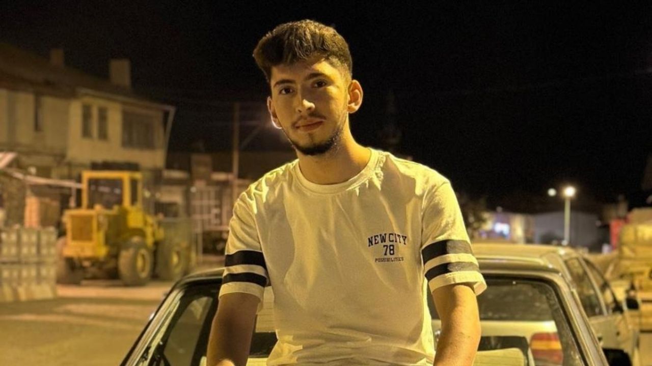 Kastamonu’daki Feci Kazada Detaylar Belli Oldu 1 Ölü 5 Yaralı (4)