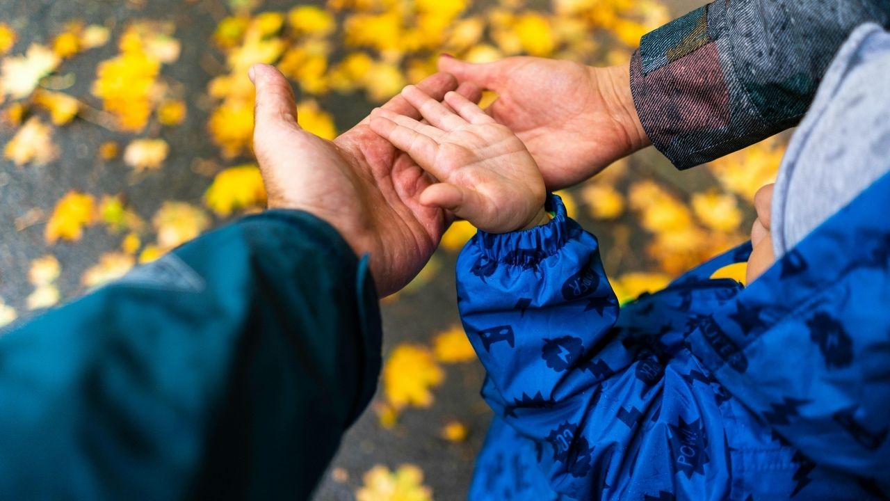 Kastamonu’daki Yetim Çocuklar İçin Destek Miktarını Açıkladı (1)