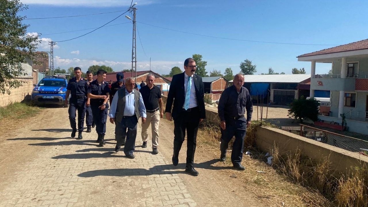 Kaymakam Demirdağ Çaycevher (6)
