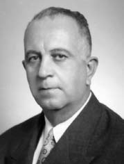 Kemali Bayazit 5756