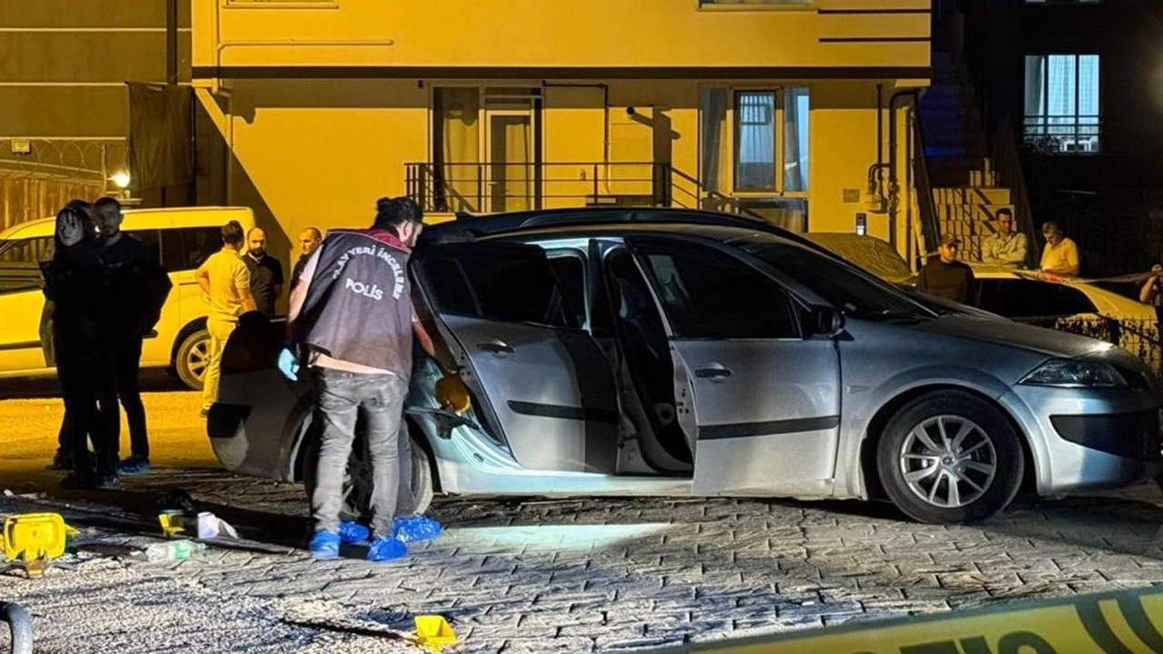 Kocaeli Hemşire (5)