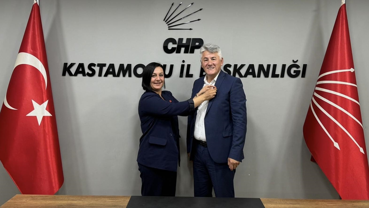 Metin Topaloğlu Chp Yeniden Refah (1)