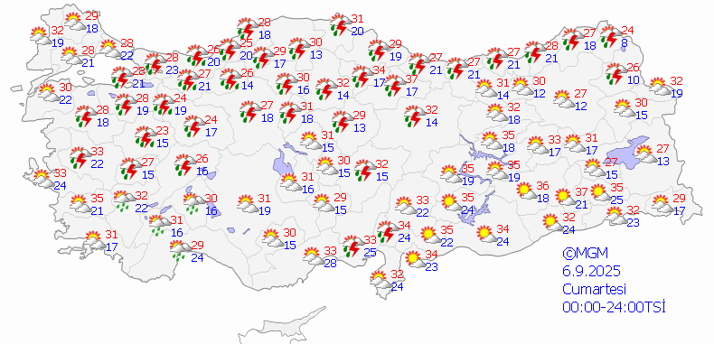 Mgm Kastamonu (2)