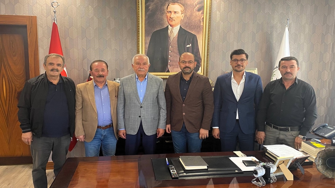Murat Başesgioğlu Tosya Volkan Kavaklıgil (3)