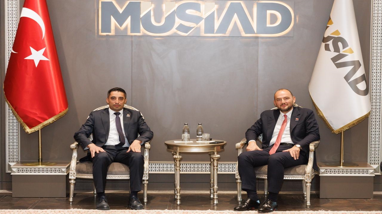 Müsi̇ad Kastamonu (4)