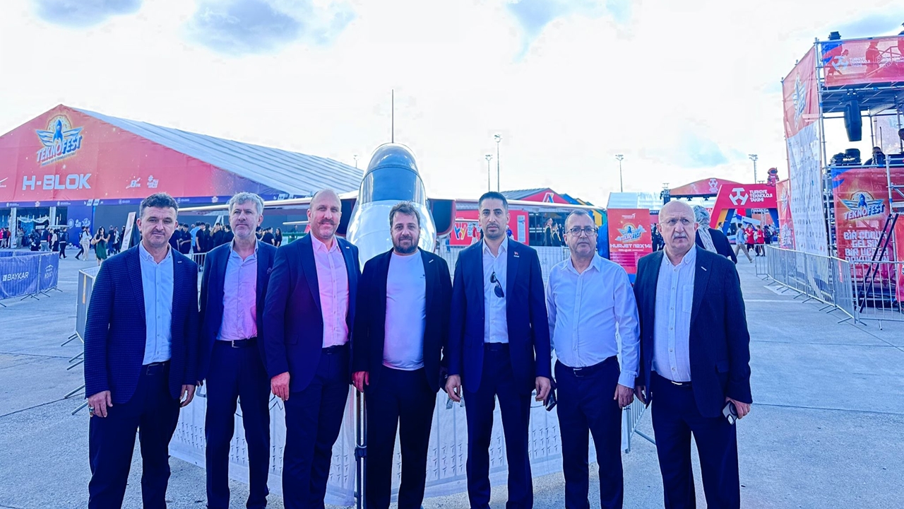 Müsi̇ad Kastamonu (7)