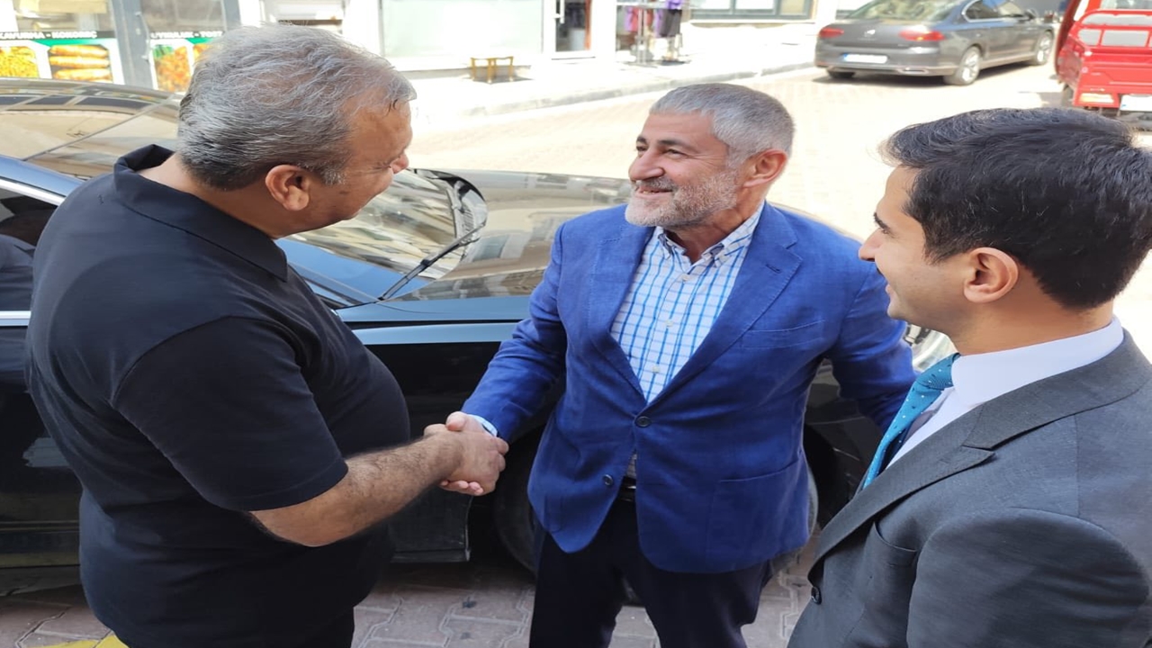 Nureddin Nebati Bozkurt Ta (1)
