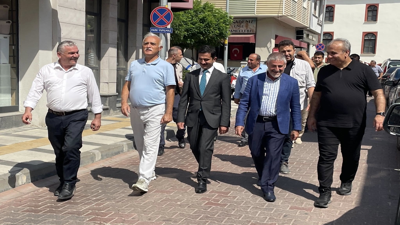 Nureddin Nebati Bozkurt Ta (3)