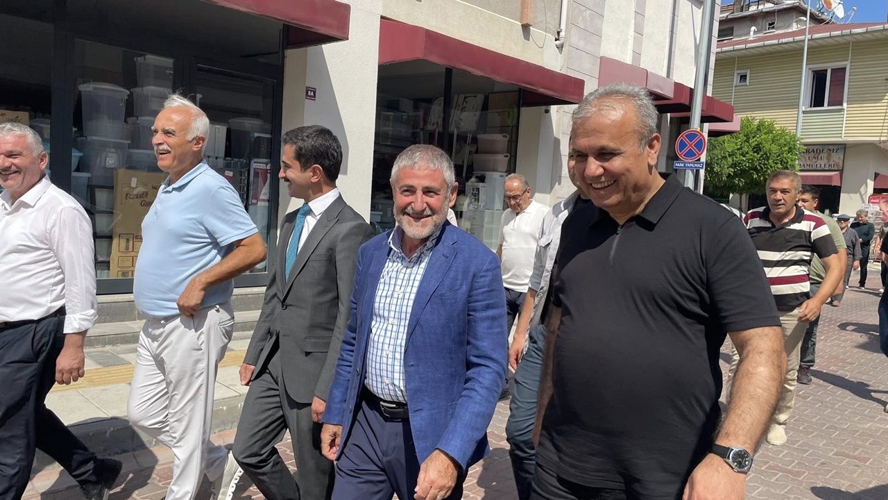 Nureddin Nebati Bozkurt Ta (5)