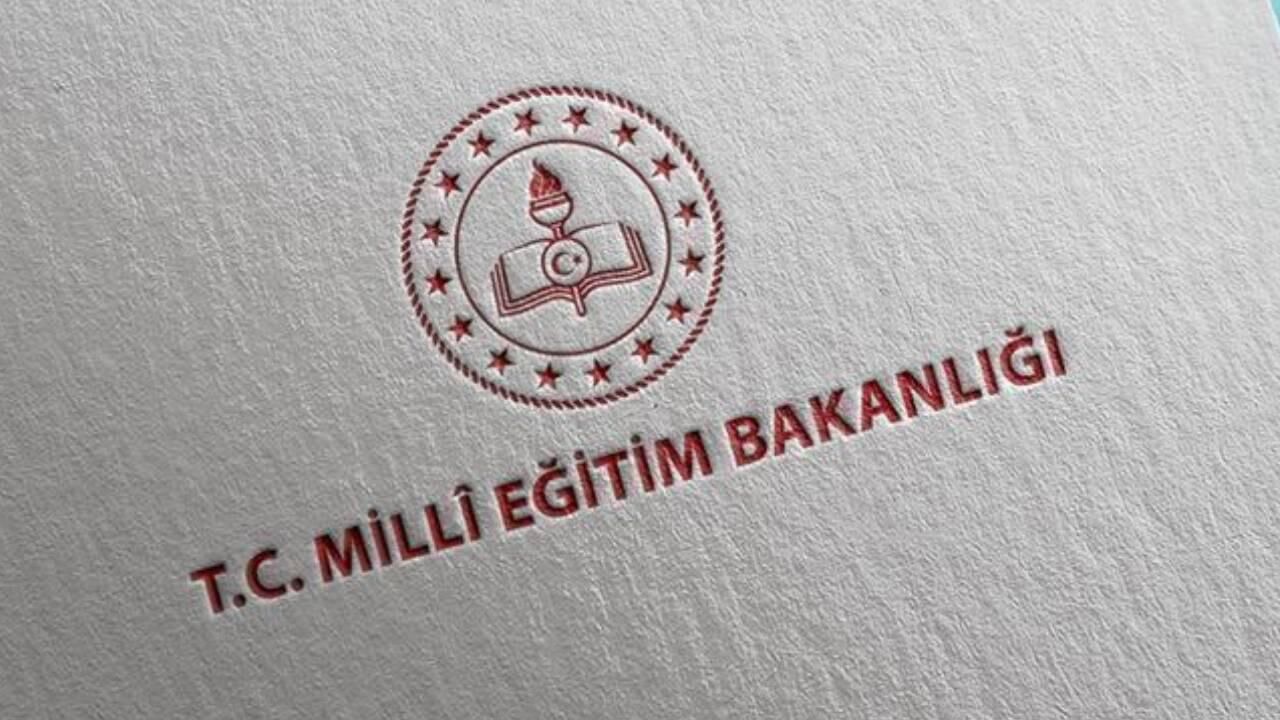 Öğretmenlerin Ek Ders Ücretlerinden Kesinti Yapılacak 88