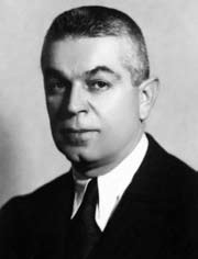 Ömer Behçet Uz