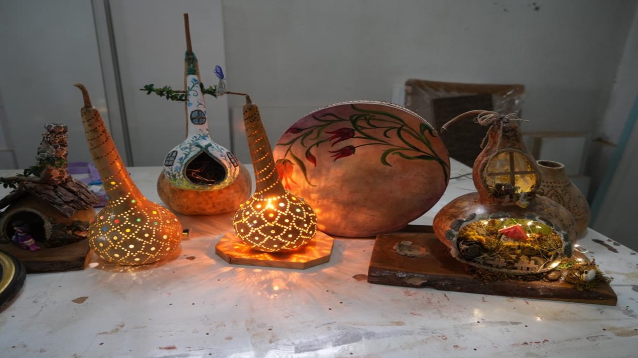 Saniye Serhatlı Taşköprü (5)