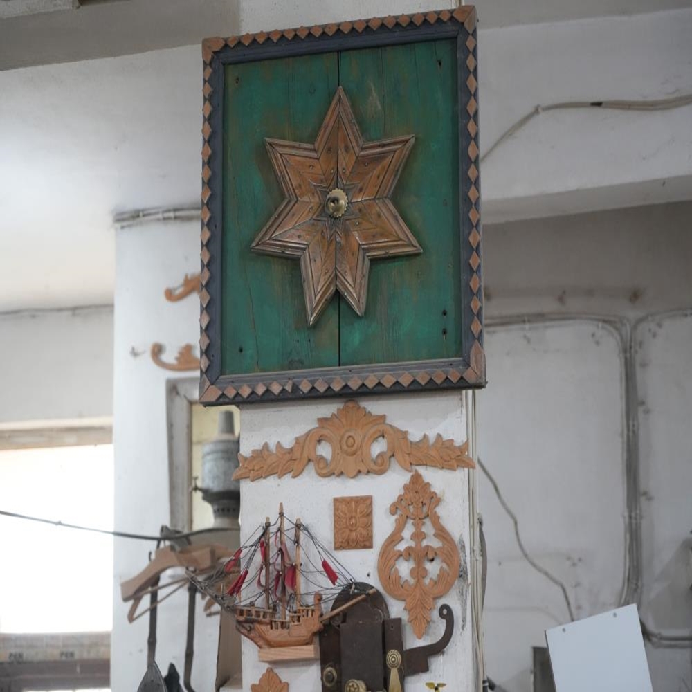 Saniye Serhatlı Taşköprü (7)