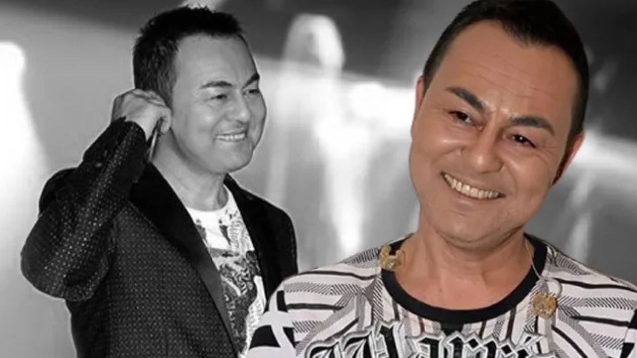 Serdar Ortaç Kubilay Aka (1)