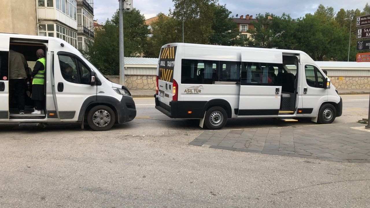 Servi Denetim (2)