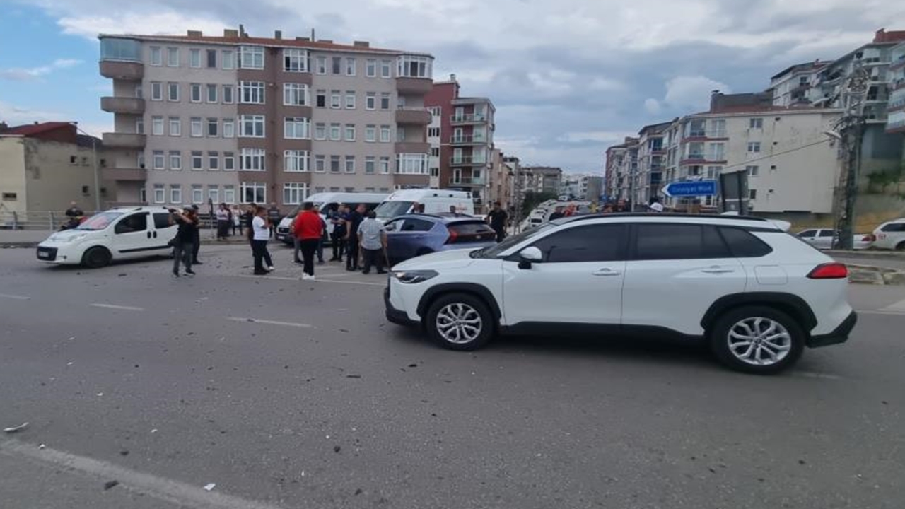 Sinop Kaza (2)-2