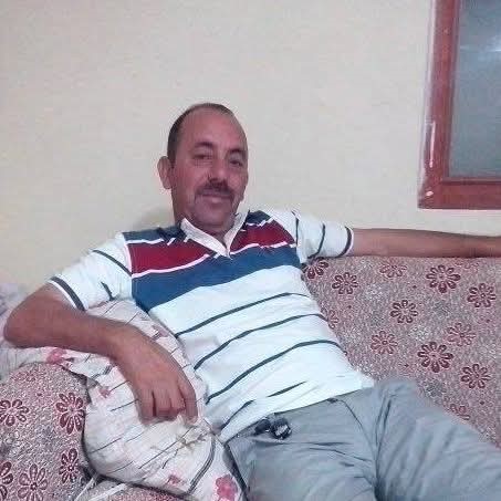 Son Dakika Kastamonu'da Takla Atan Otomobilin Sürücüsü Hayatını Kaybetti 1