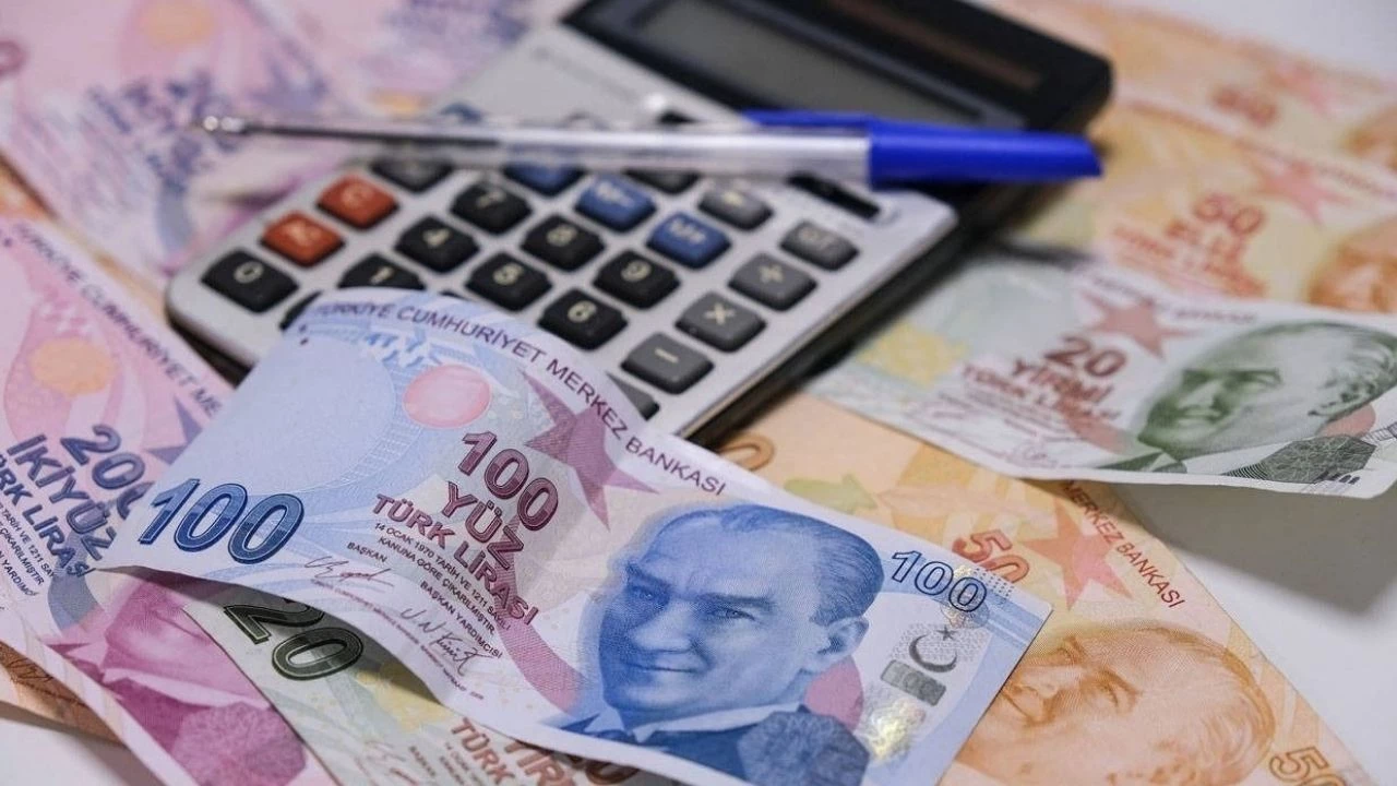 Ssk Ve Bağ Kur Emeklileri Için 2026 Zam Senaryoları Maaşlar Ne Kadar Artacak (2)