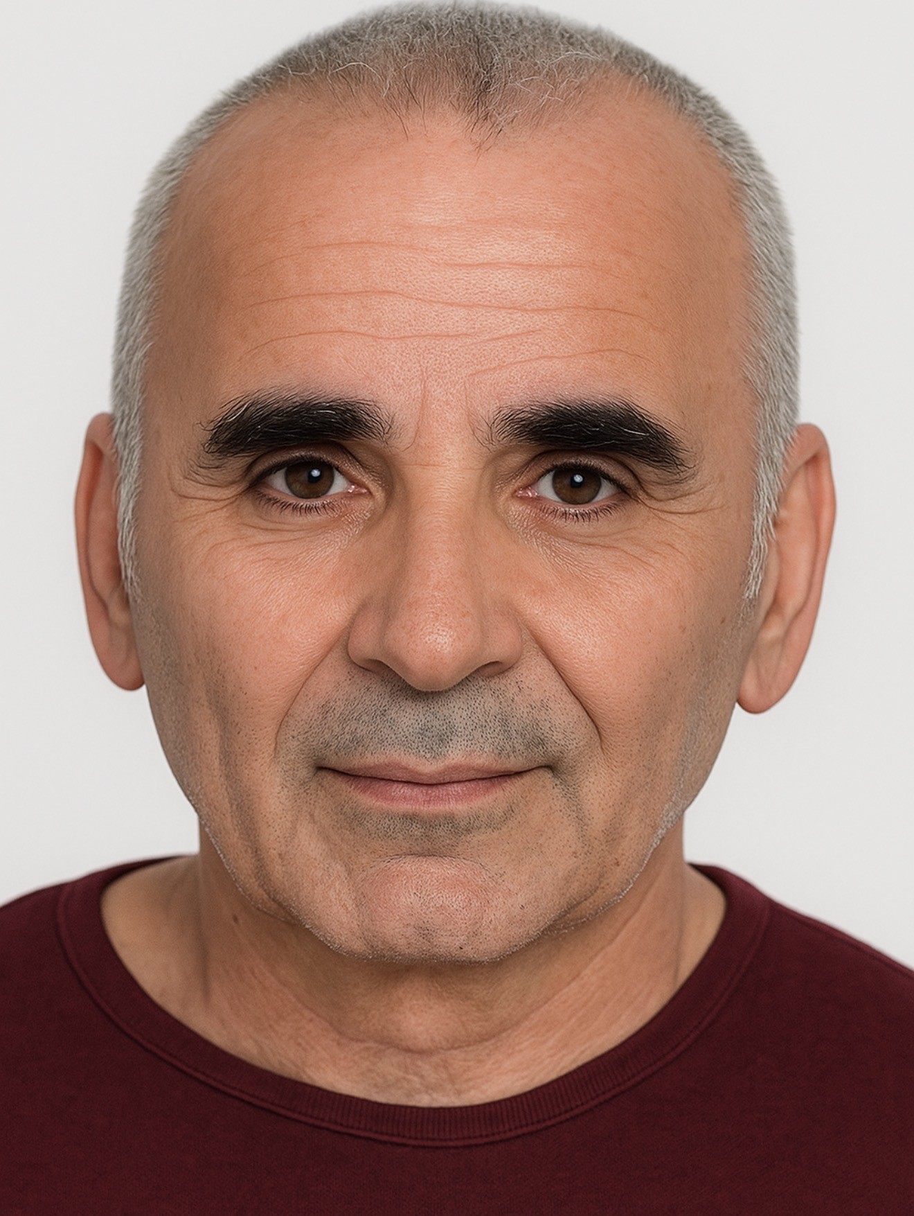 Şüpheli Ölüm 56 Yaşındaki Adam Araçta Ölü Bulundu 1
