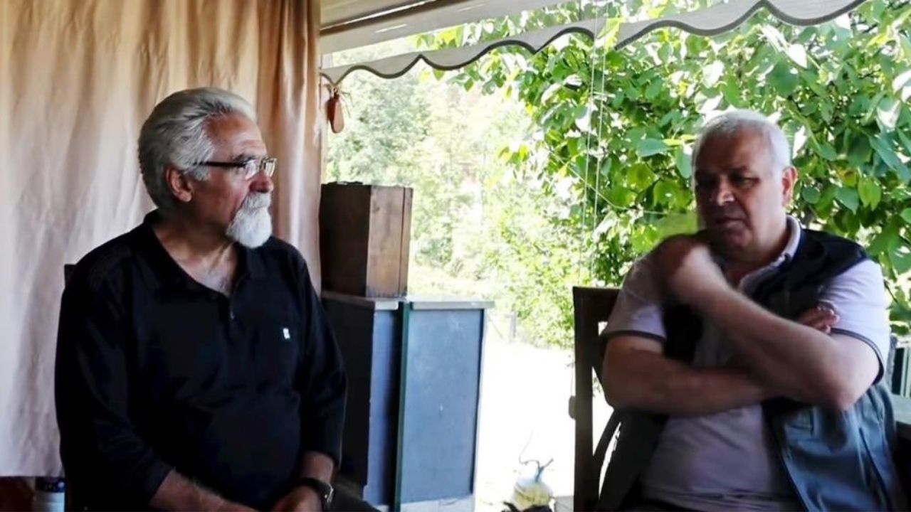 Süt Üreticilerine Müjde! Kastamonu’da 12 Aileye Hibe Destekli 4 Milyon Tl Yatırım (1)