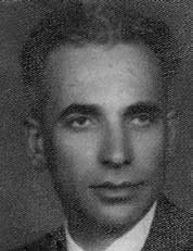 Tahsin Bekir Balta Hasan Tahsin Balta 2749