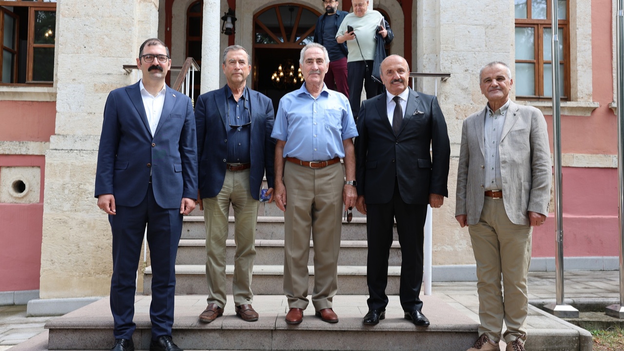 Taşköprü Enis Yeter Ergul (10)